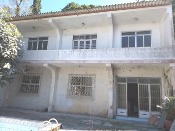 Casa Duplex - Venda - Jacarepagu - Rio de Janeiro - RJ