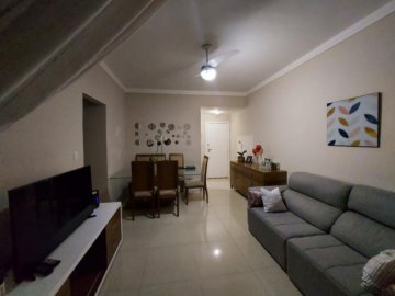 Apartamento - Venda - Vila da Penha - Rio de Janeiro - RJ