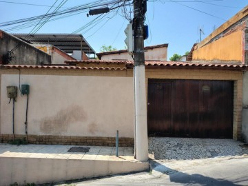 Residencial Parque Fluminense